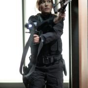 Stargate: Atlantis - galeria zdjęć - filmweb