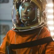 Stargate: Atlantis - galeria zdjęć - filmweb