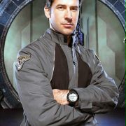 Stargate: Atlantis - galeria zdjęć - filmweb