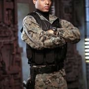 Stargate: Atlantis - galeria zdjęć - filmweb