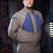 Stargate: Atlantis - galeria zdjęć - filmweb