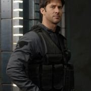 Stargate: Atlantis - galeria zdjęć - filmweb