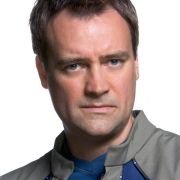 Stargate: Atlantis - galeria zdjęć - filmweb