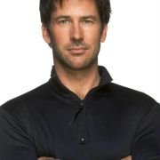 Stargate: Atlantis - galeria zdjęć - filmweb