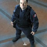 Stargate: Atlantis - galeria zdjęć - filmweb