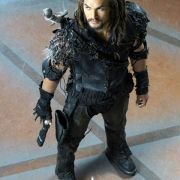 Gwiezdne wrota: Atlantyda - galeria zdjęć - filmweb