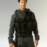 Stargate: Atlantis - galeria zdjęć - filmweb