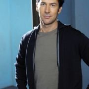Stargate: Atlantis - galeria zdjęć - filmweb