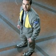 Stargate: Atlantis - galeria zdjęć - filmweb