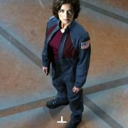 Stargate: Atlantis - galeria zdjęć - filmweb