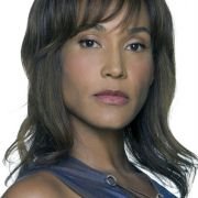 Stargate: Atlantis - galeria zdjęć - filmweb