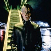 The Fifth Element - galeria zdjęć - filmweb