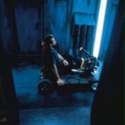 Luc Besson
