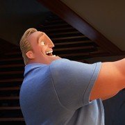 Incredibles 2 - galeria zdjęć - filmweb