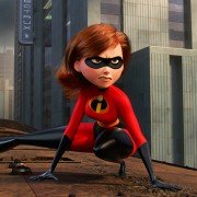 Incredibles 2 - galeria zdjęć - filmweb