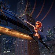 Incredibles 2 - galeria zdjęć - filmweb