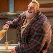 Incredibles 2 - galeria zdjęć - filmweb