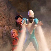 Incredibles 2 - galeria zdjęć - filmweb