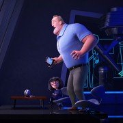 Incredibles 2 - galeria zdjęć - filmweb