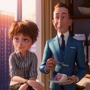 Incredibles 2 - galeria zdjęć - filmweb