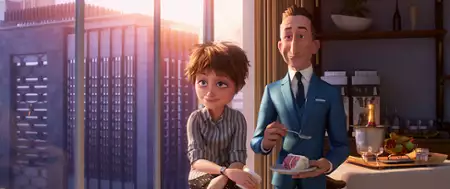 Iniemamocni 2 - galeria zdjęć - filmweb