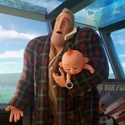 Incredibles 2 - galeria zdjęć - filmweb