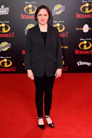 Iniemamocni 2 - galeria zdjęć - filmweb