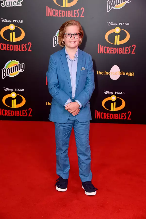 Iniemamocni 2 - galeria zdjęć - filmweb