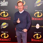 Incredibles 2 - galeria zdjęć - filmweb