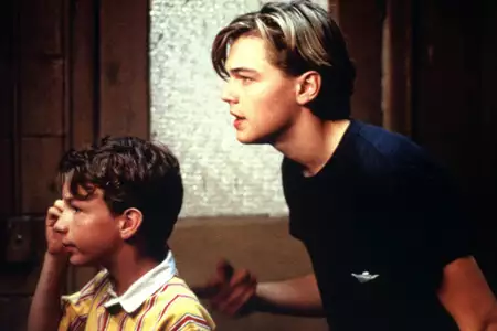 Pokój Marvina - galeria zdjęć - filmweb