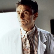 Dr Wally