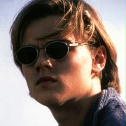 Hank