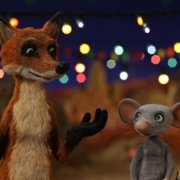 Myši patří do nebe - galeria zdjęć - filmweb