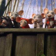 Myši patří do nebe - galeria zdjęć - filmweb