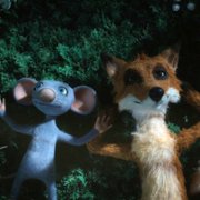 Myši patří do nebe - galeria zdjęć - filmweb