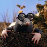Myši patří do nebe - galeria zdjęć - filmweb