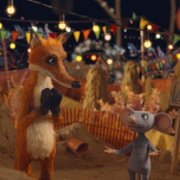 Myši patří do nebe - galeria zdjęć - filmweb