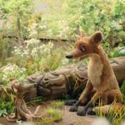 Myši patří do nebe - galeria zdjęć - filmweb