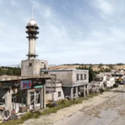 DayZ Badlands - galeria zdjęć - filmweb