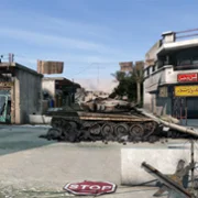 DayZ Badlands - galeria zdjęć - filmweb