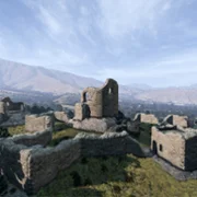 DayZ Badlands - galeria zdjęć - filmweb