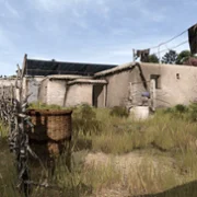DayZ Badlands - galeria zdjęć - filmweb