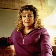 Gloria Lamar