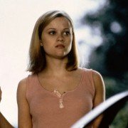 Twilight - galeria zdjęć - filmweb