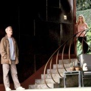 Twilight - galeria zdjęć - filmweb