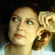 Catherine Ames