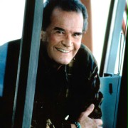 Raymond Hope