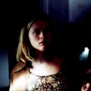 Twilight - galeria zdjęć - filmweb