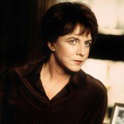 Półmrok - galeria zdjęć - filmweb
