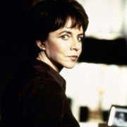 Półmrok - galeria zdjęć - filmweb